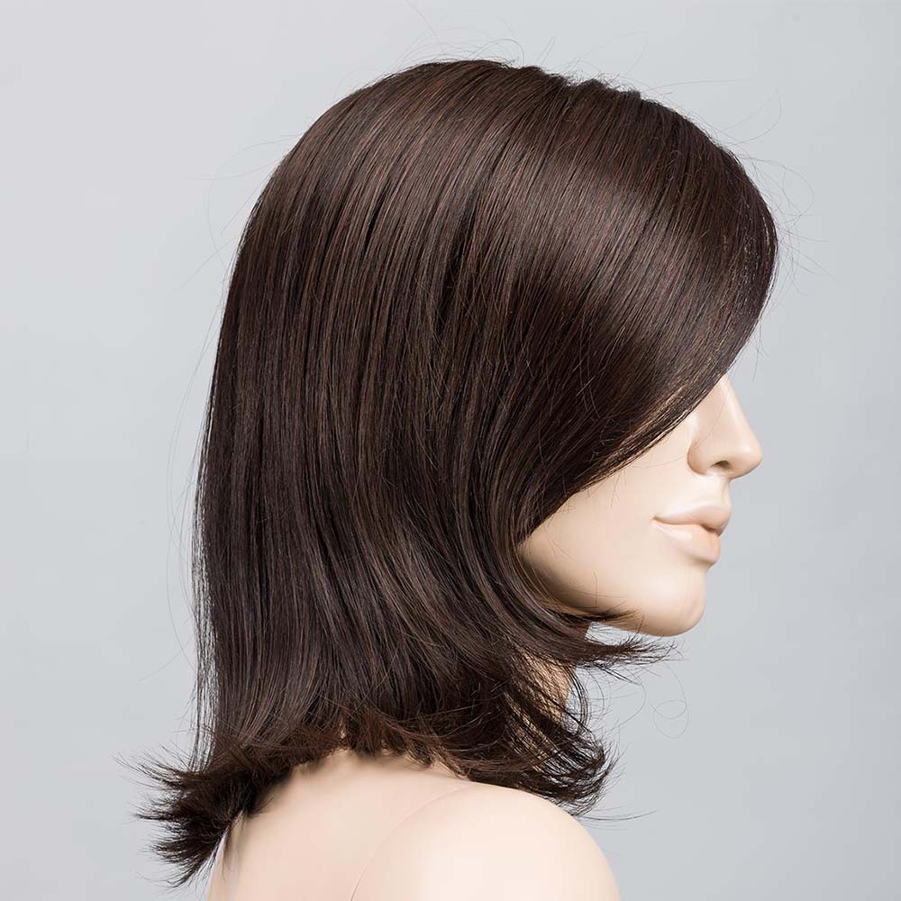 Melody Large mono part -peruukki