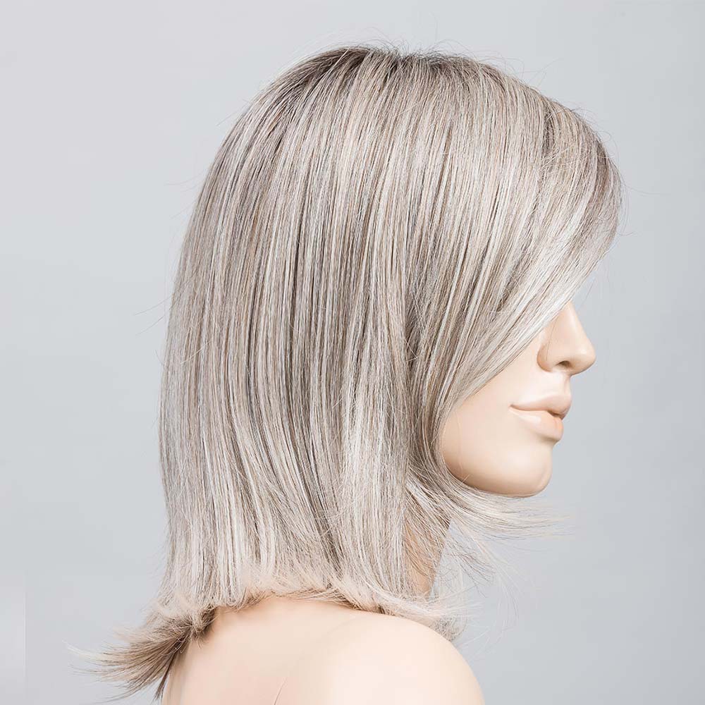 Melody Large mono part -peruukki