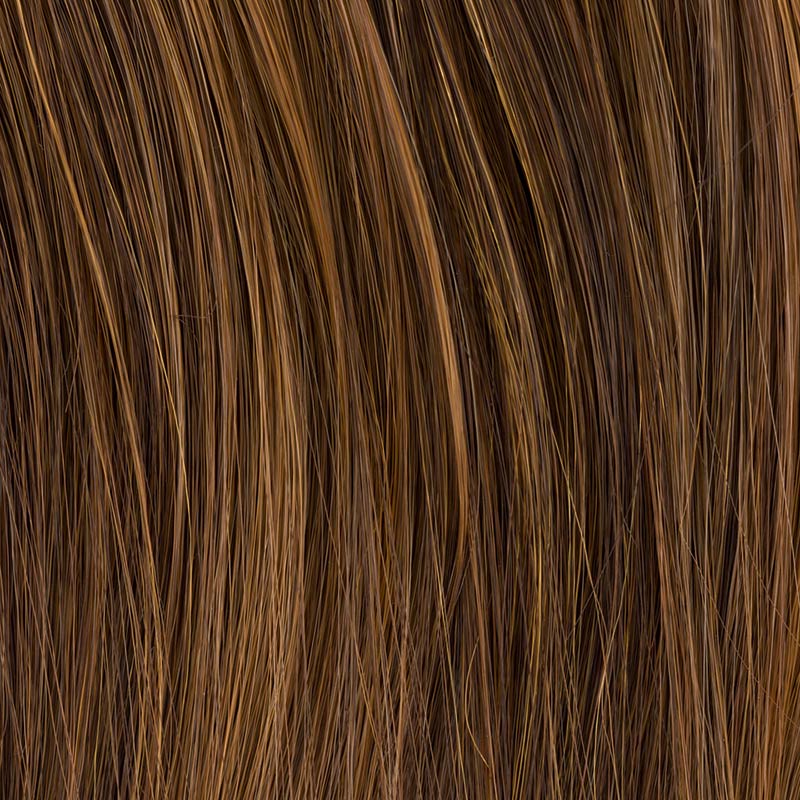 Power Pieces - Tonic