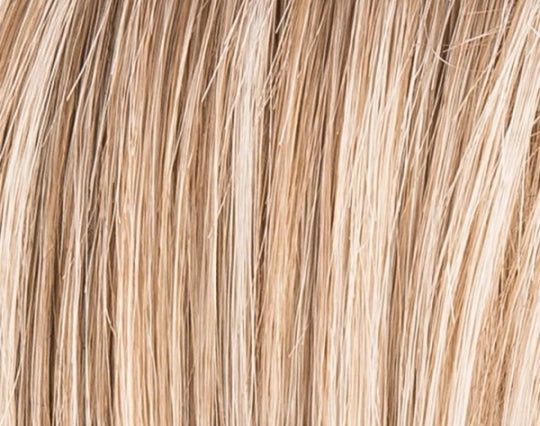 Power Pieces - Verbena pantahiukset (100% aitohius)