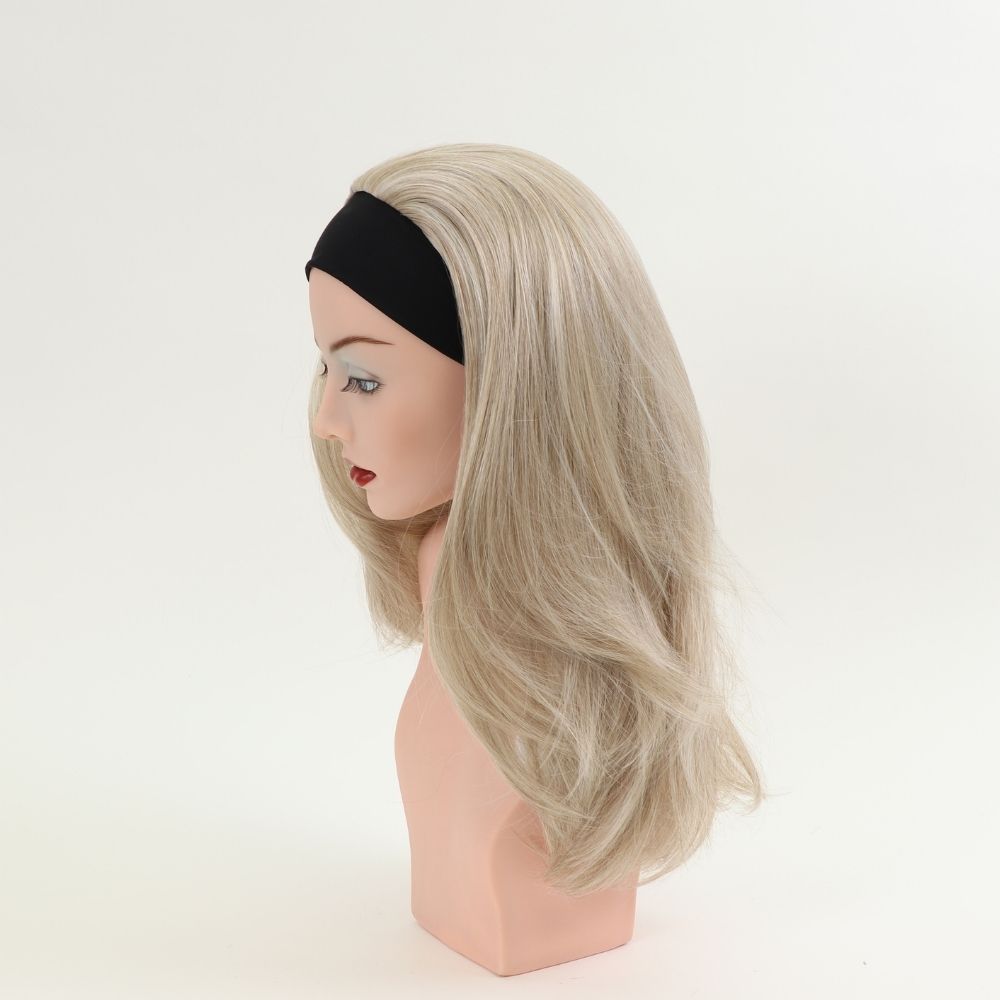 Gimlet -pantaperuukki