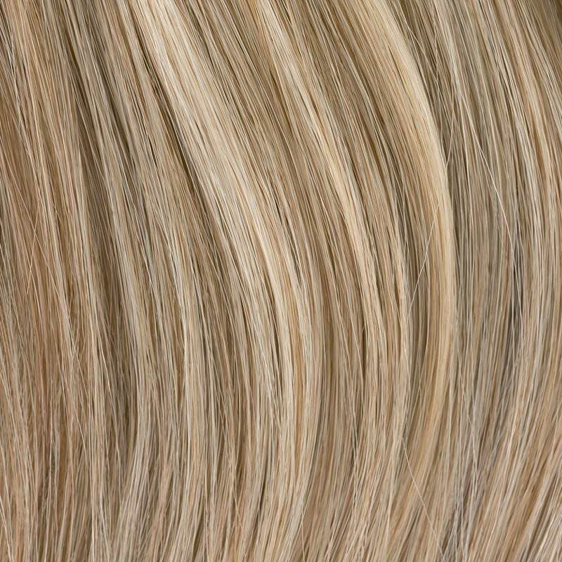 Cayenne-hiuslisäke päähineen alle