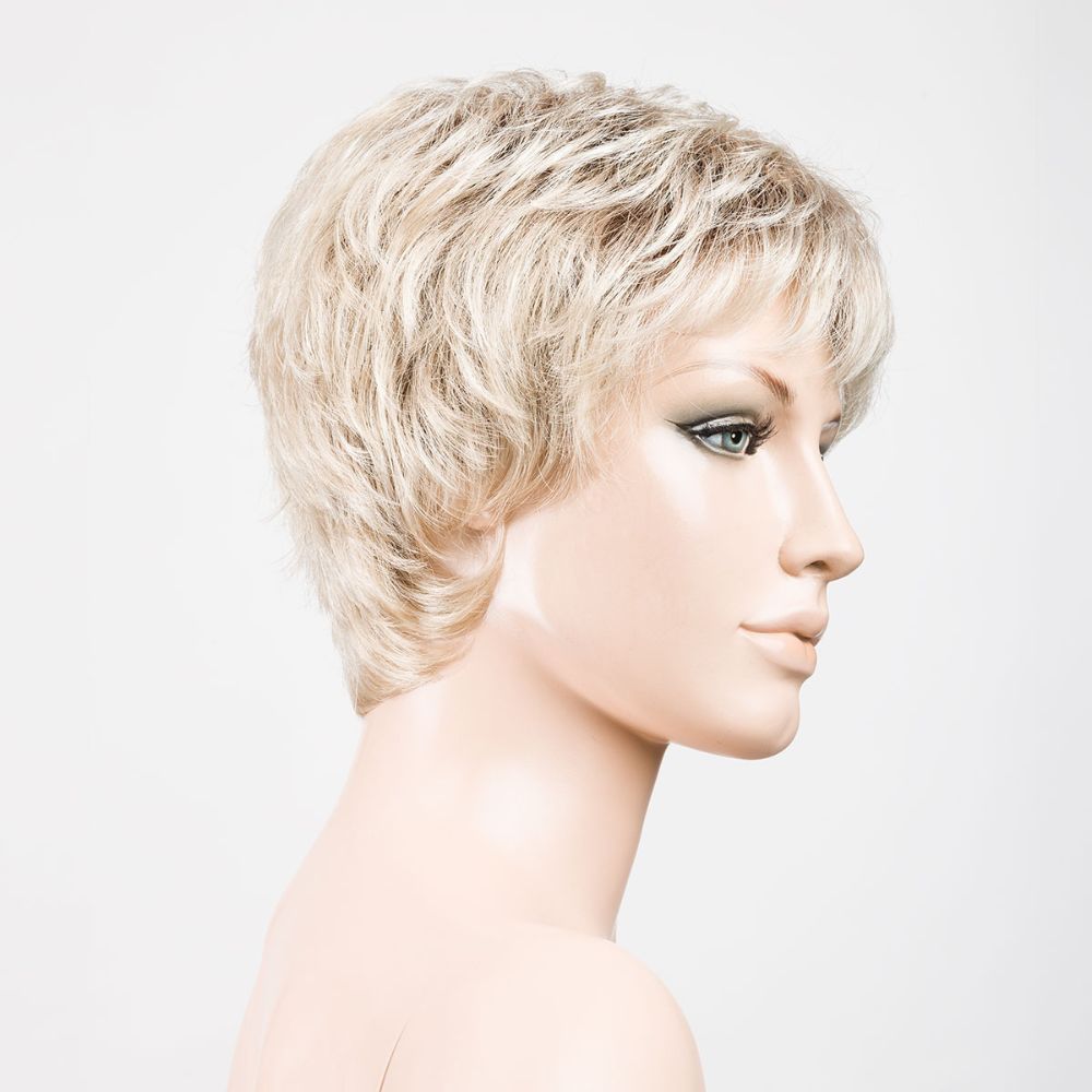 Foxy small -peruukki