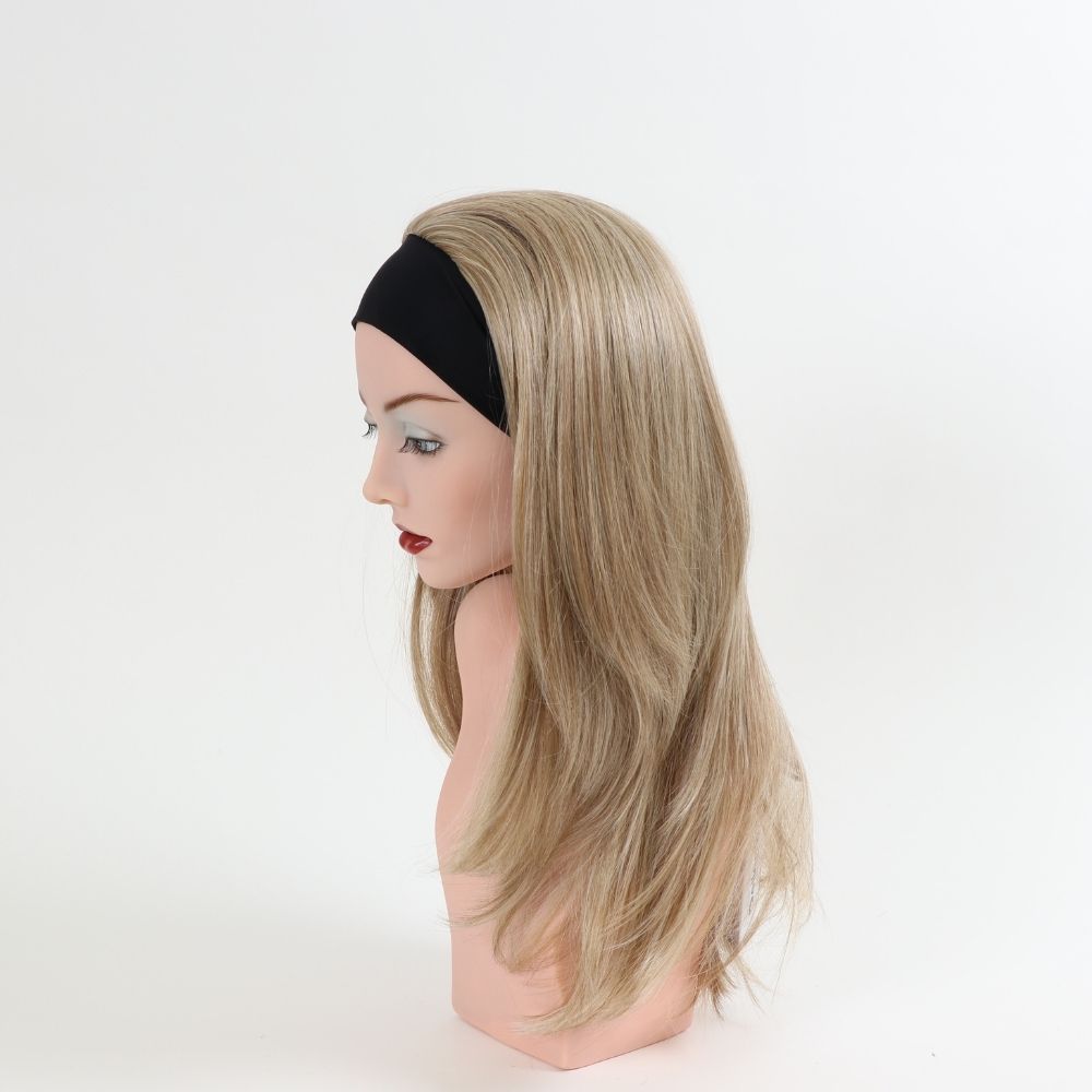 Gimlet -pantaperuukki