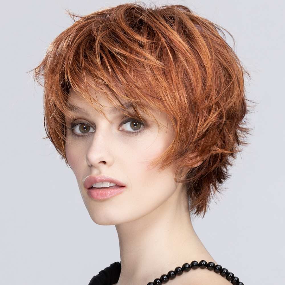 sky-peruukki-ellen-wille