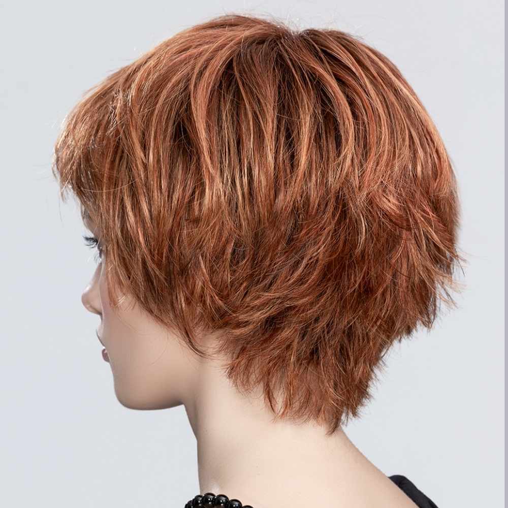 sky-peruukki-ellen-wille