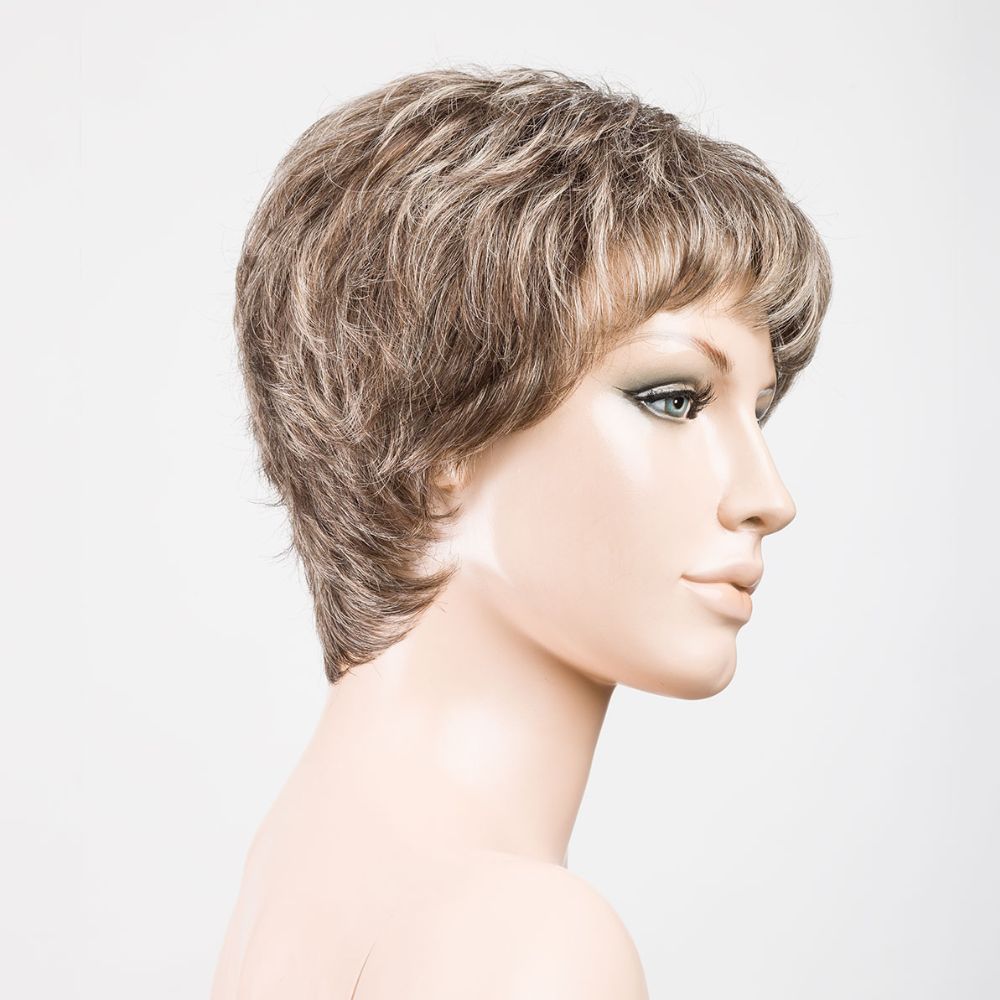 Foxy small -peruukki