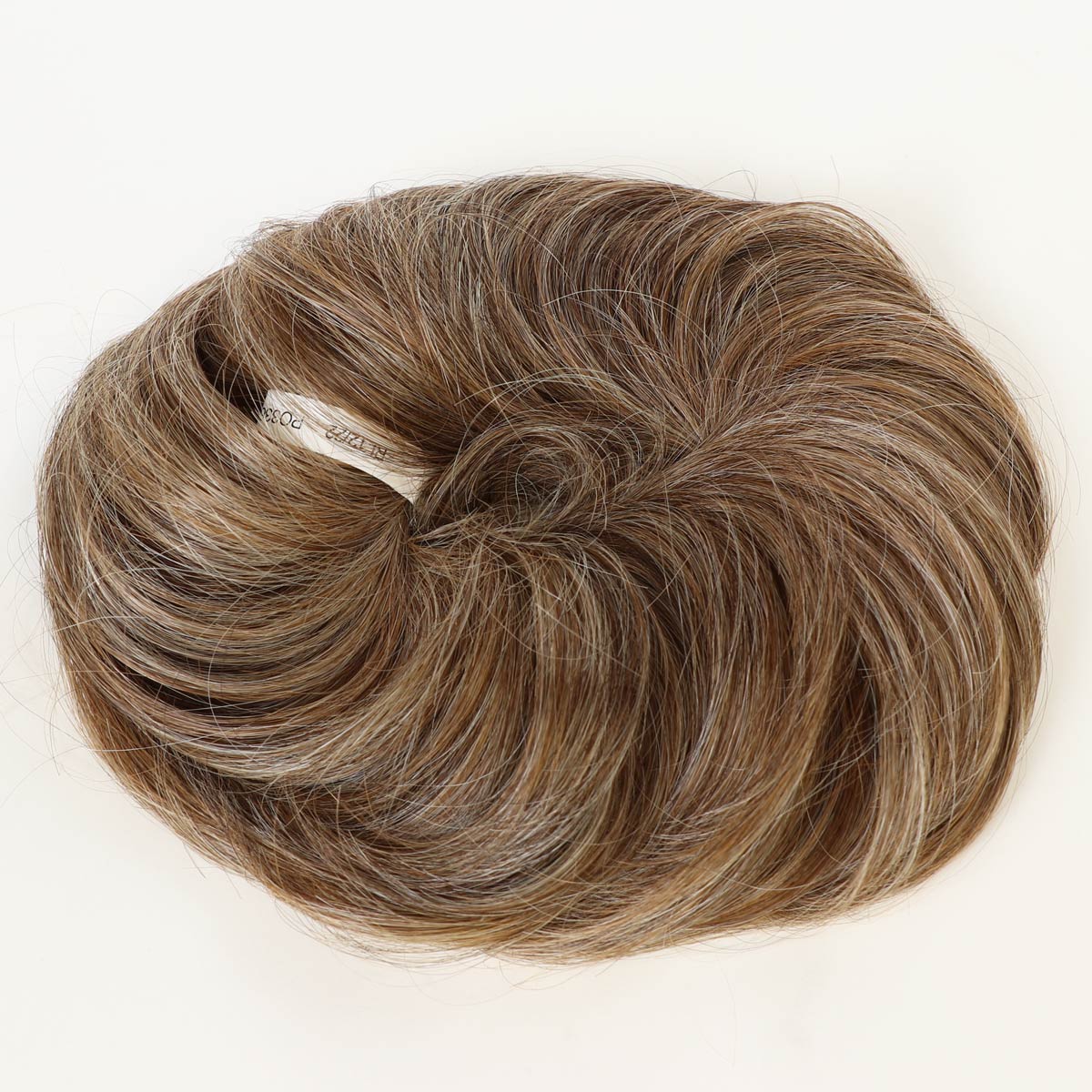 Style-A-Do + Mini Do -tuplapaketti