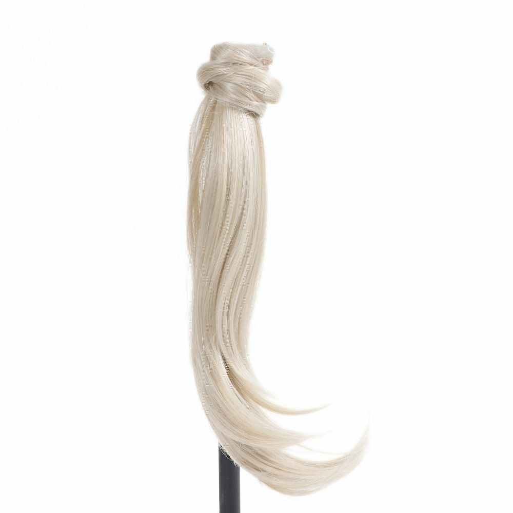 Lyhyt suora ponnari 30cm