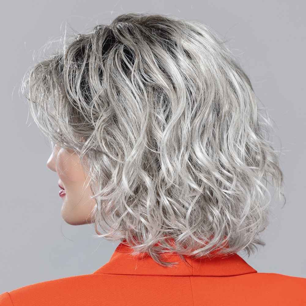 Girl large mono part