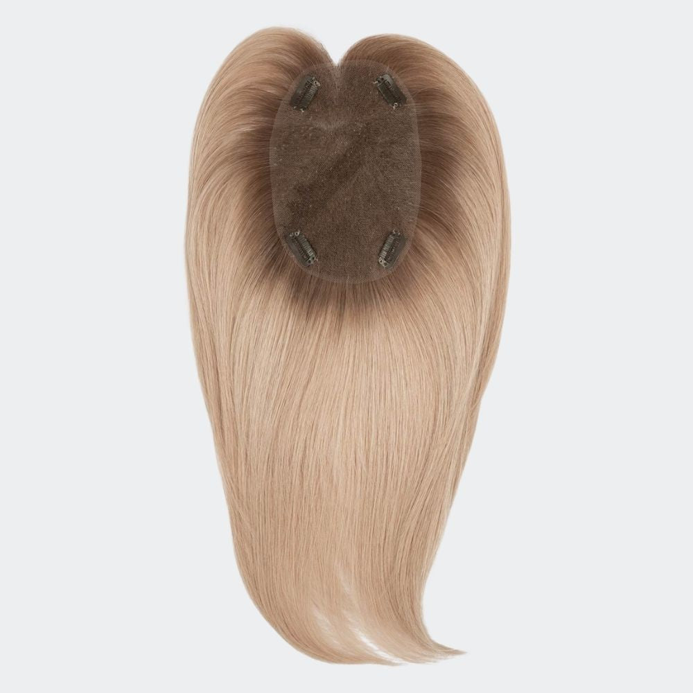 Fill in -aitohiuslisäke