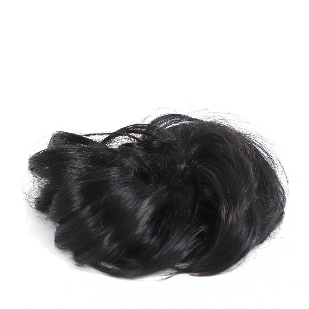 Style-A-Do + Mini Do -tuplapaketti