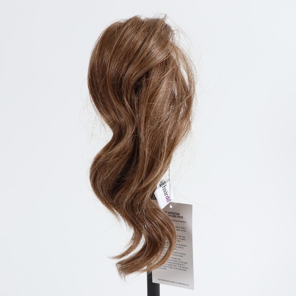 Simply wavy -hiuslisäke 30cm