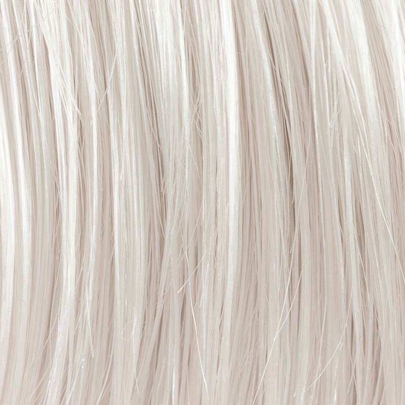 Power Pieces - Sherry