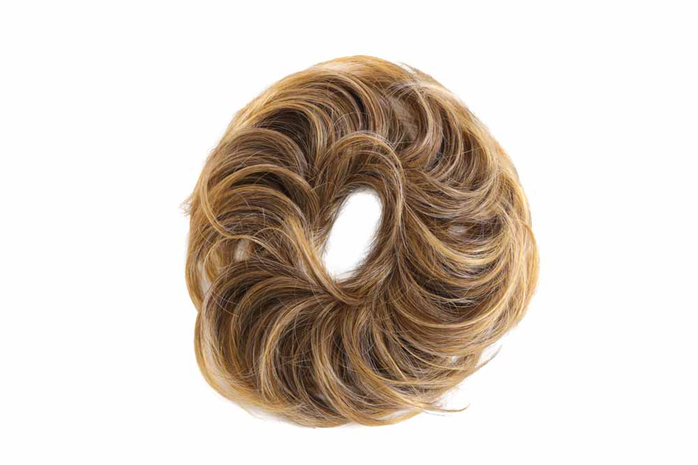 Style-A-Do + Mini Do -tuplapaketti