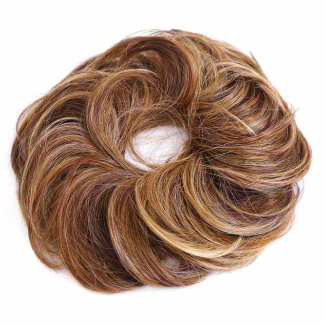 Style-A-Do + Mini Do -tuplapaketti