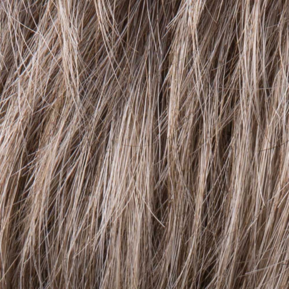 Brad peruukki vaalea ruskeanharmaa