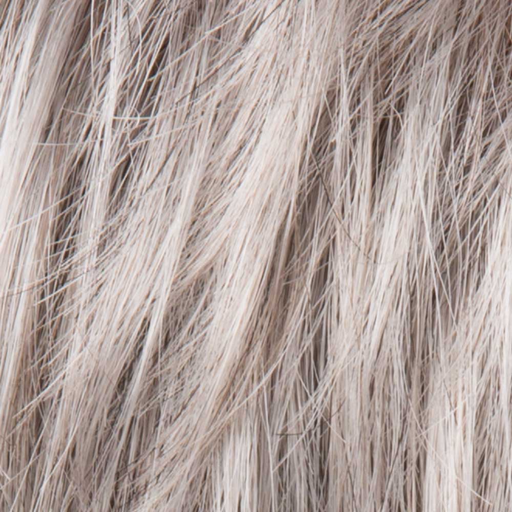 Brad peruukki vaalea harmaa