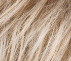 Pure Power Sole aitohiusperuukki (eurooppalainen hius)