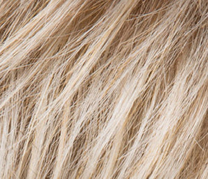 Pure Power Sole aitohiusperuukki (eurooppalainen hius)