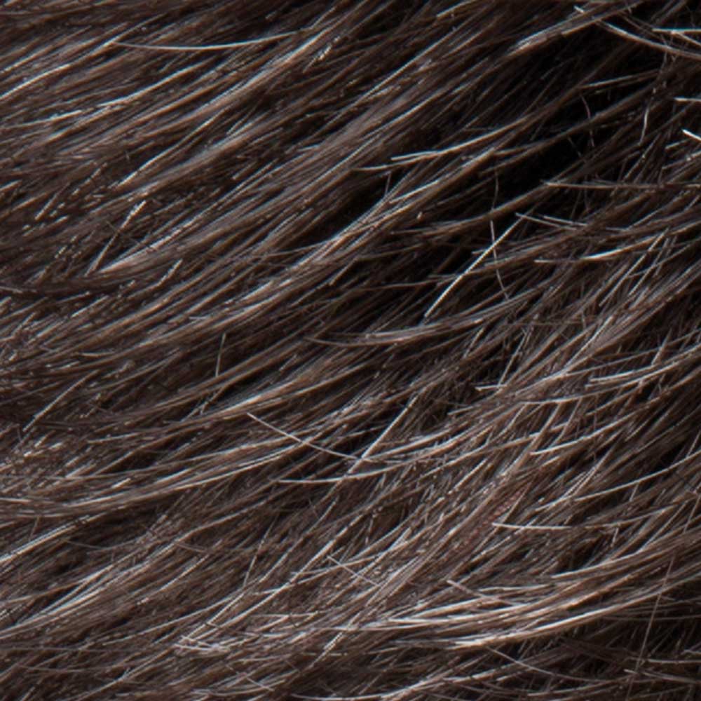 Brad peruukki pepper