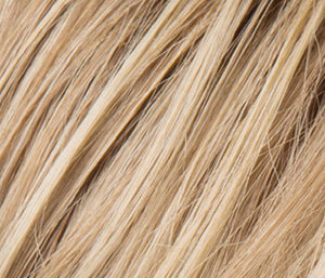Pure Power Sole aitohiusperuukki (eurooppalainen hius)