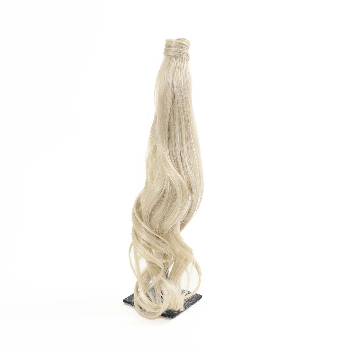 Ponnarilisäke (taipuisa) 60cm