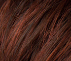 Hair Power Girl mono part