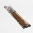 Sinettihius 30/40cm 100% remy-hius