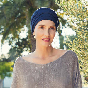 B.B Berrie Turban