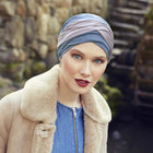 Shakti turban 1507