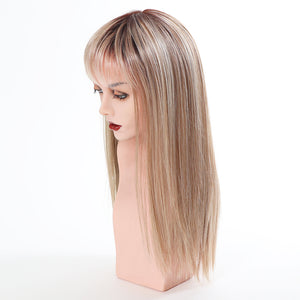 Hair Power Cher
