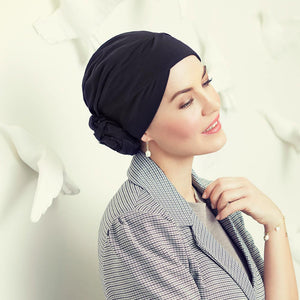 Zuri turban kevät ja kesämallit 2023
