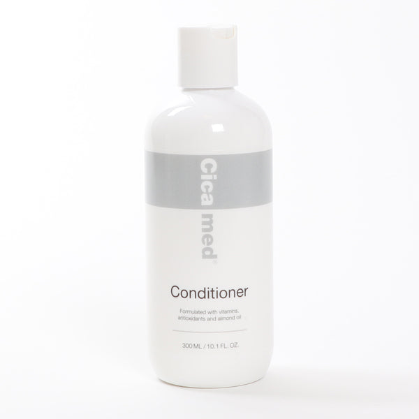 Cicamed Procapil™ hoitotuotesetti hiustenlähtöön Hiusextra