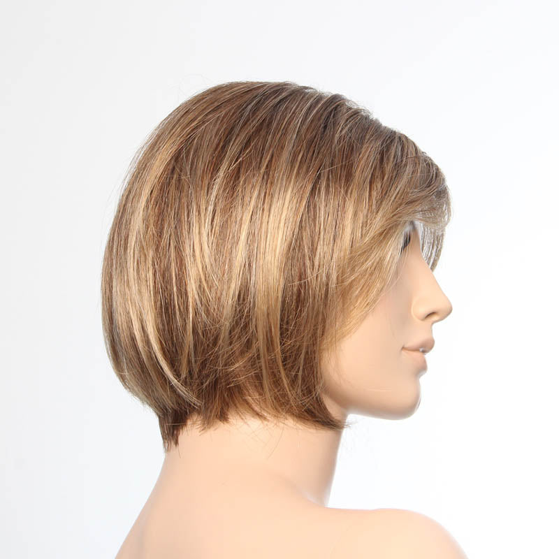 Changes French -peruukki