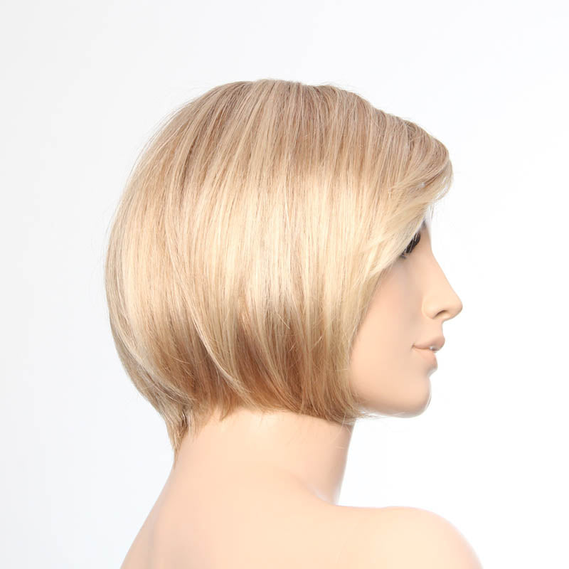 Changes French -peruukki