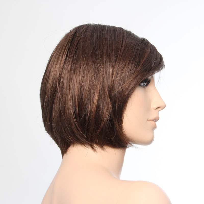 Changes French -peruukki