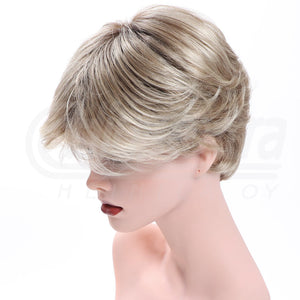 Hair Power Gold