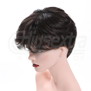 Hair Power Gold