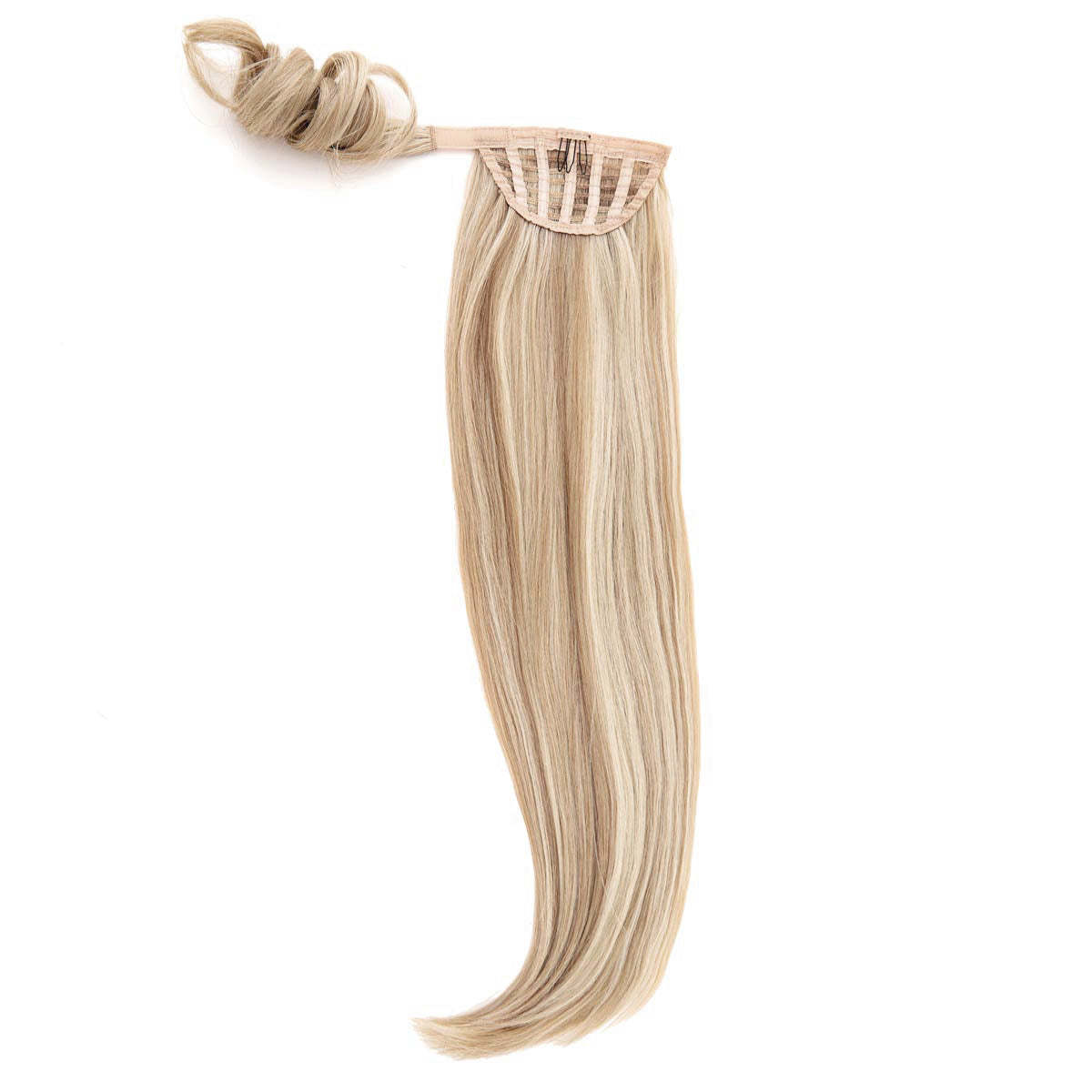 Suora ponnarilisäke 64cm