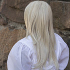Nextension Karla peruukki