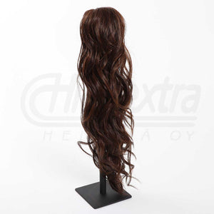 Simply Curly -hiuslisäke 45cm