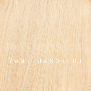 Nextension Quick Tape 30cm väri #613 Vaniljasokeri
