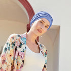 Nomi Turban