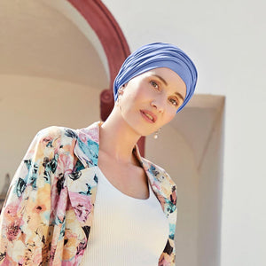 Nomi Turban