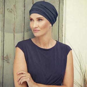 Nomi Turban