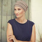 Nomi Turban