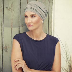 Nomi Turban