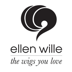 Ellen Wille -kuituhiuksen hoitotuotesetti