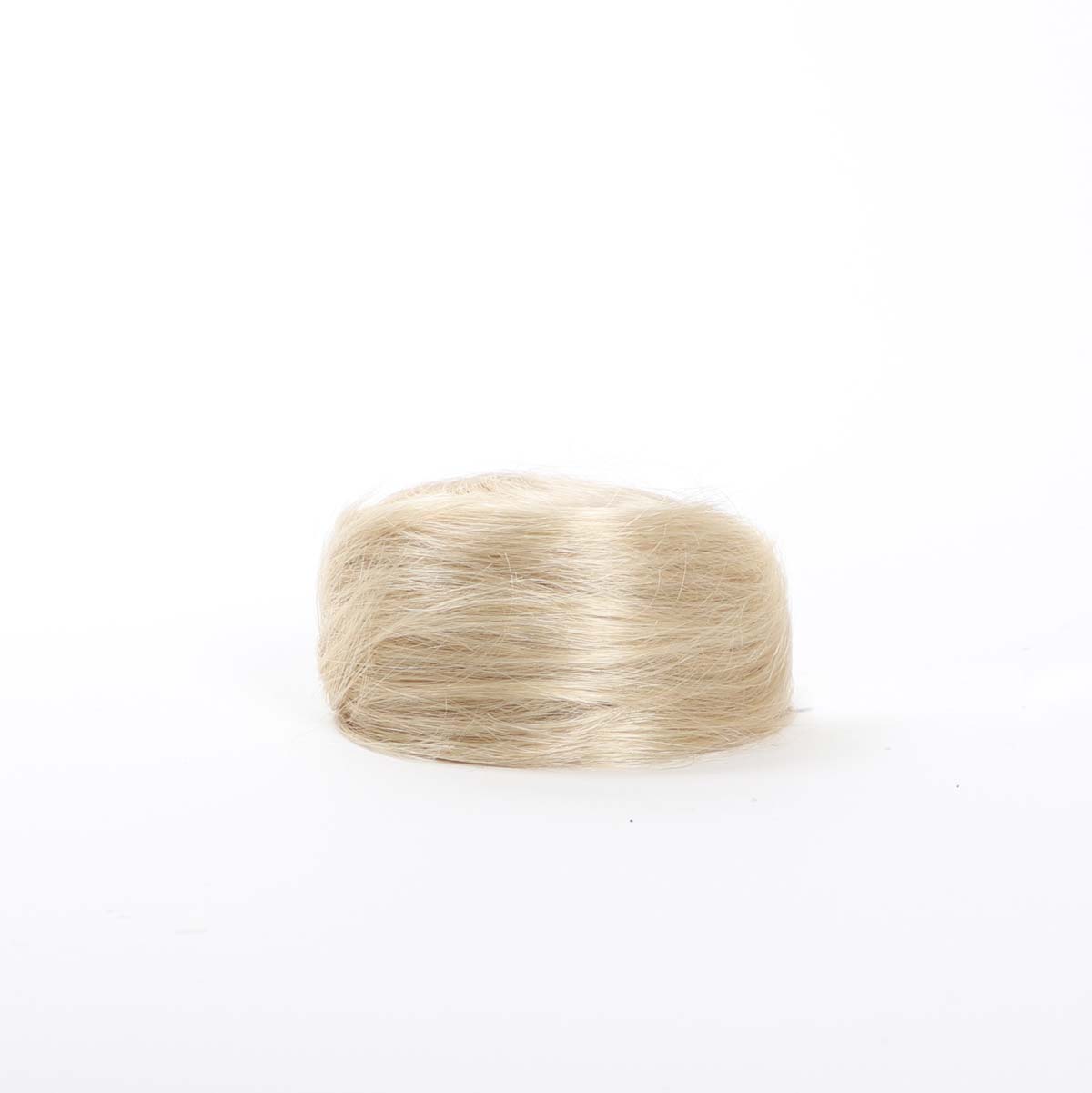 Power Pieces - Piccolo